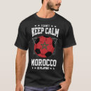 Search for morocco tshirts 2022