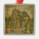 Search for nanny ornaments 19th