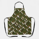 Search for military aprons Men