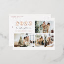 Search for best is yet to come cards Simple