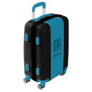 Search for mr and mrs luggage Modern