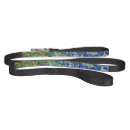 Search for pet leashes Branch