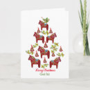 Search for poodle christmas cards Puppy