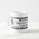 Search for joe biden mugs 2020 election