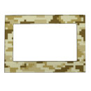 Search for gaming picture frames Military