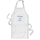 Search for adult son gifts For her