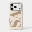 Search for iphone 17 pro cases Stylish