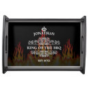 Search for bbq gifts Foodie