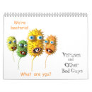 Search for anatomy calendars Science