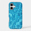 Search for crystal iphone cases Blue