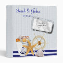Search for nautical wedding gifts Starfish