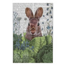 Search for vintage rabbit art Steampunk