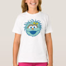 Search for street tshirts Cute
