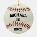 Search for number ornaments Ball