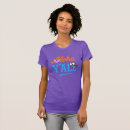 Search for aloha tshirts Colorful