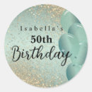 Search for mint to be stickers Trendy