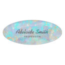 Search for acrylic name tags Modern