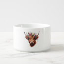 Search for cow soup mugs bowls Farm