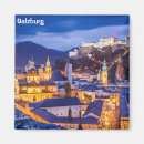 Search for europe magnets Castle