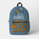 Search for sesame street backpacks Children