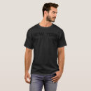 Search for new york tshirts Fashion