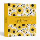 Search for sunflower recipe binders Chef