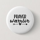 Search for prayer warrior gifts Jesus