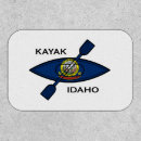 Search for kayak gifts Paddle