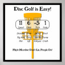Search for golf tournament posters Sports