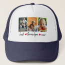 Search for birthday baseball hats Grandpa