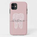 Search for dentist iphone cases Dental hygienist