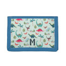 Search for cute wallets Boys