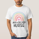 Search for labor and delivery nurse gifts Nursing