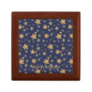 Search for vintage christmas gift boxes Gold