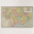 Search for vintage puzzles Europe