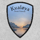 Search for norway souvenirs Travel