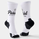 Search for pickleball underwear Player