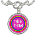 Search for gay pride bracelets Rainbow