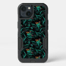 Search for disney villain iphone cases Wicked