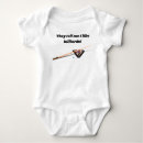 Search for billiards baby clothes Billiard balls