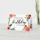 Search for religious birthday wishes Calligraphy greeting