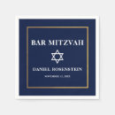 Search for bar mitzvah party supplies Elegant