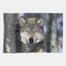 Search for wolf kitchen towels Snow