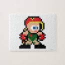 Search for toy games 1987