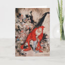 Search for arthur rackham christmas cards English