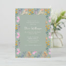 Search for class of 2027 graduation invitations Watercolor