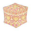 Search for valentines day gifts Design