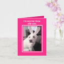 Search for labrador easter cards Colorful