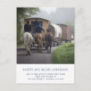 Search for address location postcards New house