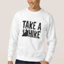 Search for nature trail clothing Funny
